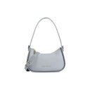 Valentino Bags  Women Bag