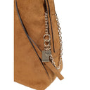Guess  Women Bag