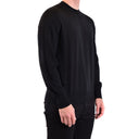 Neil Barrett Men Knitwear