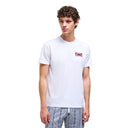 Colmar Originals Men T-Shirt