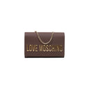 Love Moschino  Women Bag
