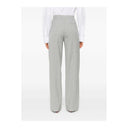 Twinset  Women Trousers