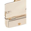 Pinko  Women Bag
