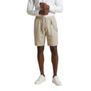 Gianni Lupo Men Shorts