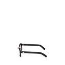 Adidas Black Men's Sunglasses