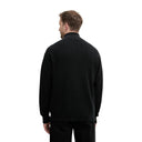 Calvin Klein Jeans Men Knitwear
