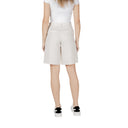 Vila Clothes  Women Short