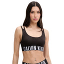 Calvin Klein Women's Underwear