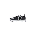 Liu Jo Women Sneakers