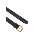 Boss Men Belt