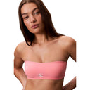Calvin Klein Jeans  Women Beachwear