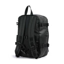 Eastpak Men Bag