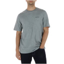 Lyle & Scott Men T-Shirt