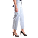 Armani Jeans  Women Jeans