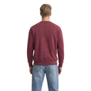 Levi's Men Sweatshirts