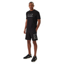 Ea7 Men Shorts