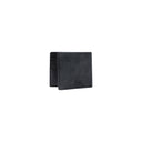 Tommy Hilfiger Men Wallet