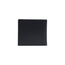 Armani Exchange Men Wallet