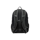 The North Face Men Bag