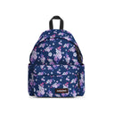 Eastpak Men's Bag