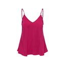 Only  Women Top