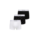 Calvin Klein Underwear Men Underwear