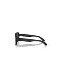 Dolce & Gabbana Black Men's Sunglasses