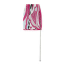 Philipp Plein  Women Skirt