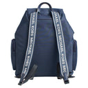 Michael Kors  Women Bag