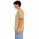 Vans Beige Men's T-Shirt