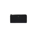 Lacoste  Women Wallet