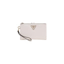 Guess  Women Wallet
