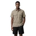 Yos Men Shirt