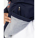 Napapijri Men Jacket