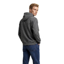 Armani Exchange Men Sweatshirts