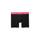 Calvin Klein Underwear Men Underwear