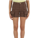 Pinko  Women Short