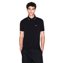 Armani Exchange Men Polo