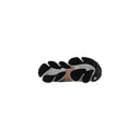 New Balance Grey Women's Sneakers