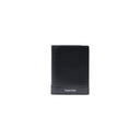 Calvin Klein Men Wallet