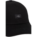 Calvin Klein Men Cap