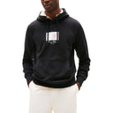 Tommy Hilfiger Men Sweatshirts