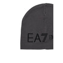 Ea7 Men Cap