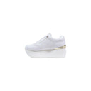 Guess Women Sneakers