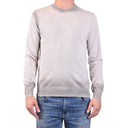 Dondup Men Knitwear
