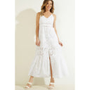 Guess  Women Dress