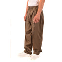 Laneus Men Trousers