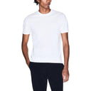 Armani Exchange Men's T-Shirt