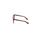 Guess Brown Women's Sunglasses