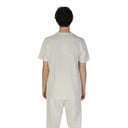 Underclub Men T-Shirt